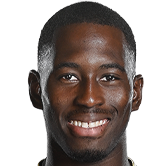 https://img.noclothing.net/img/football/player/75537aefda12c4d7eb343db8e95d87f2.png