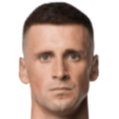 https://img.noclothing.net/img/football/player/75750a21b4bc933daf38714171296aa0.png