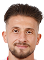 https://img.noclothing.net/img/football/player/75c60477ea1989796759facebce1194f.png