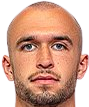 https://img.noclothing.net/img/football/player/75ce3076b2462520712d11d6dba42455.png