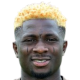 https://img.noclothing.net/img/football/player/75d911abde3c410fd483f93efbf4eab3.png