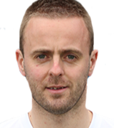 https://img.noclothing.net/img/football/player/763ec68d2f7c2e74b6a6341d754935ef.png