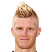 https://img.noclothing.net/img/football/player/764ee203797c759d1abb1bb839df7152.png