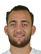 https://img.noclothing.net/img/football/player/766c88e2eb167eee12574697ebc0dea7.png