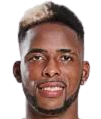 https://img.noclothing.net/img/football/player/76de1ee36ea920a62dada74215550682.png