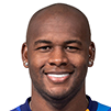 https://img.noclothing.net/img/football/player/77294372cc299e2393450dc274ba38b4.png