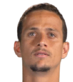 https://img.noclothing.net/img/football/player/776793ce8fb63f9d7a1da5789b9392f0.png