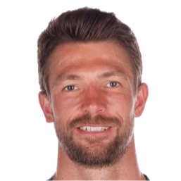 https://img.noclothing.net/img/football/player/7878109942aaa82c3428965cb92b8ec2.png