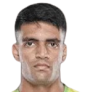 https://img.noclothing.net/img/football/player/78a8080ca7a0968f3cea25d0a1e1e9a9.png