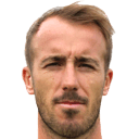 https://img.noclothing.net/img/football/player/78e20559ae1e3d00e58c60aadd8c4eef.png