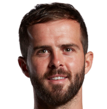 https://img.noclothing.net/img/football/player/79068748038c4f76d96477dda89688fe.png