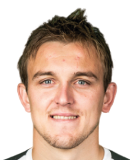 https://img.noclothing.net/img/football/player/790d4bc6ada9148f8e82f1ff78ee57d1.png