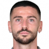 https://img.noclothing.net/img/football/player/79a98ea775f06a1067a46c3f56dd57b7.png