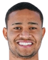 https://img.noclothing.net/img/football/player/79d0268b3e15b4d9f25efa610db824e8.png