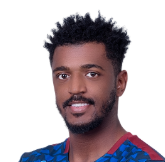 https://img.noclothing.net/img/football/player/7a18f7ba060bf21e114759f1fe3aab96.png