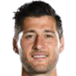 https://img.noclothing.net/img/football/player/7a8f1df3a73eacf3edbc92668d90f175.png