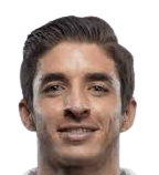 https://img.noclothing.net/img/football/player/7a95277cb9b2ecfc9917a24524a33208.png