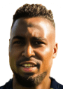 https://img.noclothing.net/img/football/player/7acf4859ff180789cfdf1ac0b8ebe2ba.png