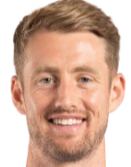 https://img.noclothing.net/img/football/player/7bd2cb82b0505a60dc9b6c27a4788acd.png