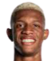 https://img.noclothing.net/img/football/player/7c23c75fa402a547ac0f802086bc95a8.png