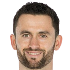 https://img.noclothing.net/img/football/player/7c4264fd03313c5e190a7fe1ce34d39d.png