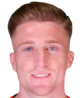 https://img.noclothing.net/img/football/player/7c59ab8344cc14749229997b0e298cbf.png