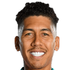 https://img.noclothing.net/img/football/player/7c95528633c0933485600b6292e63d56.png