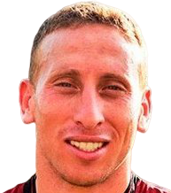 https://img.noclothing.net/img/football/player/7cb1ad7c32f6a2feaed40b8523ec2a86.png