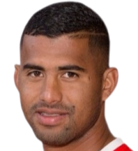 https://img.noclothing.net/img/football/player/7d2ca477597bc953921cafadb0671448.png