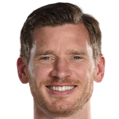 https://img.noclothing.net/img/football/player/7d578f67bd3f203f7ea256de8bed4bbc.png