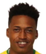 https://img.noclothing.net/img/football/player/7d5f542cf0ed2003dc43271a051efcfb.png