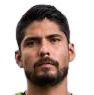 https://img.noclothing.net/img/football/player/7d6b4c03e815e9691220f3d4773ba6a3.png