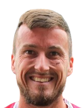 https://img.noclothing.net/img/football/player/7d8f593929fd8db9351ec6e05323dd1f.png