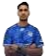 https://img.noclothing.net/img/football/player/7dc4fcaab290bfe356567a0d232129b5.png