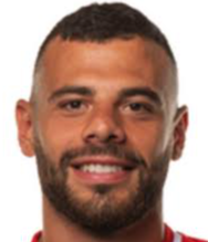 https://img.noclothing.net/img/football/player/7e3b4c8485ff4cb7cb3fb5d871997ba0.png