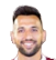 https://img.noclothing.net/img/football/player/7eb9840d9194e41141f1ea6124dae9b2.png