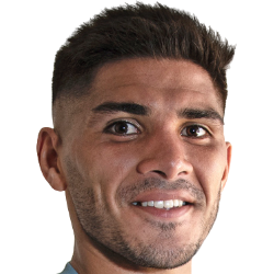 https://img.noclothing.net/img/football/player/7ecba4f22855af902fcfead16d844aa1.png