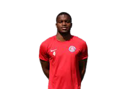 https://img.noclothing.net/img/football/player/7ee081709f419aa1775af04241ffd092.png