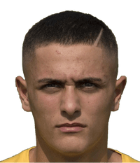 https://img.noclothing.net/img/football/player/7f4249ed3a89547f4ba532d552e2cec4.png