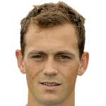 https://img.noclothing.net/img/football/player/7f4a9e3d1303b003f1fc6469367881a9.png