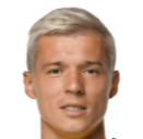 https://img.noclothing.net/img/football/player/80033b9dc094921aaba1ac7f82ce2ce9.png