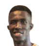 https://img.noclothing.net/img/football/player/801147eb6adaffba1d4b5919b987ea55.png