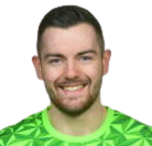 https://img.noclothing.net/img/football/player/80352982fba06972dccf89c73582baa8.png