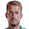 https://img.noclothing.net/img/football/player/804843fdb10ba9520e2dd487fcc1cb42.png