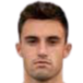 https://img.noclothing.net/img/football/player/8059392174322e0886664ed378dcd9b2.png