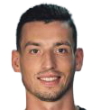 https://img.noclothing.net/img/football/player/80f23d40ca2d1baf07b5357d6efaaef5.png