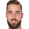 https://img.noclothing.net/img/football/player/80f8ae2b939f591d102498c437a10cb9.png