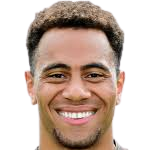 https://img.noclothing.net/img/football/player/81a4ae7cad6258888efffd0b7a78a3fb.png