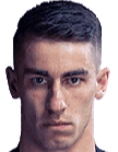 https://img.noclothing.net/img/football/player/81f3475432fe2979433184a83f92a234.png