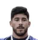 https://img.noclothing.net/img/football/player/8293a7ccfec5799ce2f7419609769b01.png